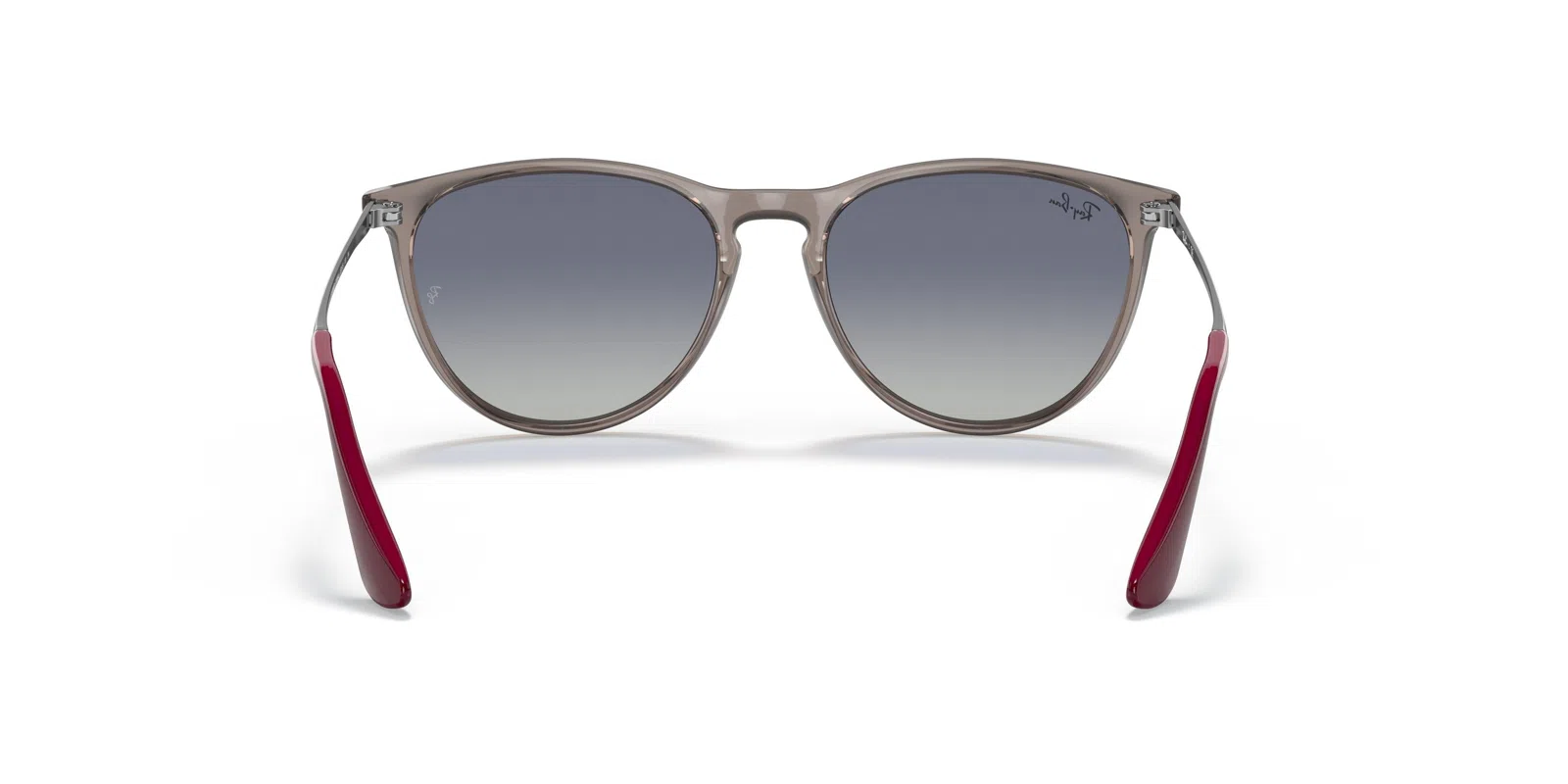 Ray-Ban Kids Erika 0RJ9060S Sunglasses - view 33